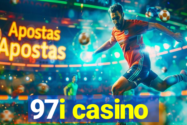 97i casino
